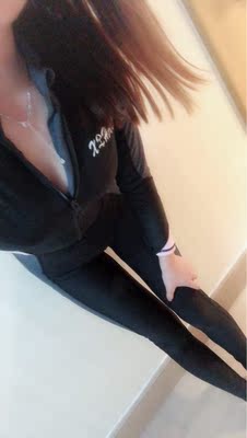 大小正好，很喜欢