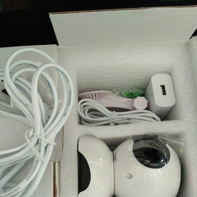 目前看来沃仕达摄像头怎么样,质量差不差呢，亲身使用经历曝光