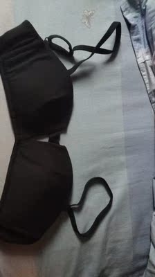 宝贝很漂亮,比较聚拢,但没有钢圈还挺舒服的,对小胸也很友好,质量也特别好,摸着比较软,但很有型,他们家内衣都挺好看的,质量也特别好,穿着舒服很重要,喜欢的小仙女快点下单吧,不要犹豫了 宝贝很漂亮,比较聚拢,但没有钢圈还挺舒服的,对小胸也很友好,质量也特别好,摸着比较软,但很有型,他们家内衣都挺好看的,质量也特别好,穿着舒服很重要,喜欢的小仙女快点下单吧,不要犹豫了