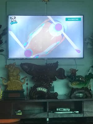 海信电视怎样,价格,海信电视怎么样，真相如何,看过才知