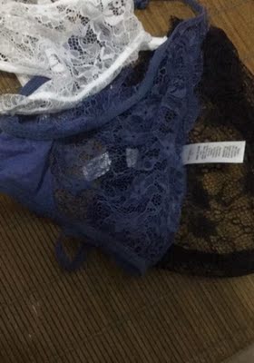 亲们!公 总~号搜:【很合适】再去买,超级好!!!!排在最上面的那个才是哦。货收到了,东西很好。以后继续合作。。宝贝收到了穿上很舒服!。包装好好看 唔 都很满意 嘻。挺好的,质量不错,也便宜。穿着不会感觉不适。sex,料子柔软,颜色好看。女朋友穿着很性感 面料也挺好的 亲们!公 总~号搜:【很合适】再去买,超级好!!!!排在最上面的那个才是哦。货收到了,东西很好。以后继续合作。。宝贝收到了穿上很舒服!。包装好好看 唔 都很满意 嘻。挺好的,质量不错,也便宜。穿着不会感觉不适。sex,料子柔软,颜色好看。女朋友穿着很性感 面料也挺好的