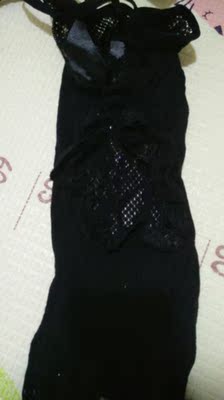 收到了😜感觉特别害羞觉得很不高意思哈,看着特别性感,料子跟柔软贴身,很喜欢😊 收到了😜感觉特别害羞觉得很不高意思哈,看着特别性感,料子跟柔软贴身,很喜欢😊