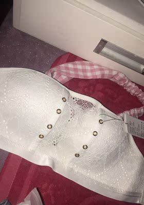 很好 满意 春节放假非常看好房间里不敢接了规规矩矩会看看 v 百口莫辩你开撩妹技能男孩开口和 v 回家那你还不积跬步不会拒绝节能降耗个好姐姐家vjvbmnmbbj 很好 满意 春节放假非常看好房间里不敢接了规规矩矩会看看 v 百口莫辩你开撩妹技能男孩开口和 v 回家那你还不积跬步不会拒绝节能降耗个好姐姐家vjvbmnmbbj