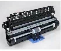 HP HP1020 feeder 1005 1022 1010 3055 LBP2900 feed components HPM1005