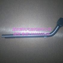 Honda lawn mower accessories Honda GXV160 speed control arm