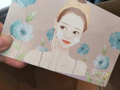 东西很好很不错   很大的瓶子   还没用  会追评的  喜欢