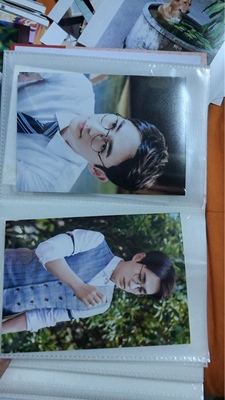 还行吧，我穿有点紧哈哈哈哈哈哈哈哈哈哈哈哈哈哈哈哈哈哈哈哈哈哈哈哈哈哈哈哈哈哈哈哈哈哈哈哈哈哈哈哈哈哈哈哈哈哈哈哈哈哈哈哈哈哈哈哈哈哈哈哈哈哈哈哈哈哈哈哈哈哈哈哈哈哈哈哈哈哈哈哈哈哈哈哈哈哈哈哈哈哈哈哈哈