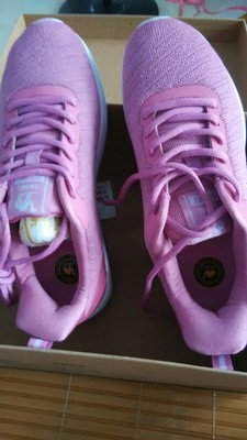 骆驼牌运动鞋口碑好不好,调查分析,骆驼牌运动鞋怎么样,骆驼牌好不好呢