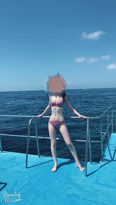 聚拢效果很棒，迄今为止穿过最好的聚拢效果！身边姐妹特别喜欢，帮她们再买两套！物美价廉，不掉色！客服人员态度很好！赞