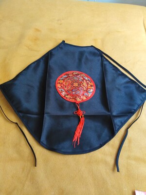 用着挺不错的,挺美观的,还挺性感的,有古代的韵味呢。物流也挺快的,给一个完美的赞👍吧。 用着挺不错的,挺美观的,还挺性感的,有古代的韵味呢。物流也挺快的,给一个完美的赞👍吧。