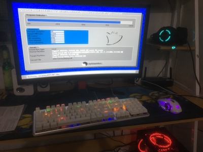 火爆的惠科显示器怎么样，真相如何,看过才知