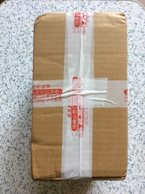 希诺玻璃杯怎么样,专家分析,希诺玻璃杯怎么样,希诺质量真的很好吗?