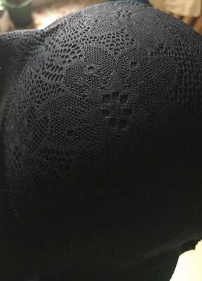 朋友推荐的品牌，帮媳妇买了三件，她说非常好，材质好，上身舒适。而且这种文胸对胸部可以起到保护作用，非常健康。