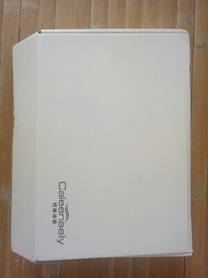 质量不错，穿着舒服，尺码标准，物流很快，好评！