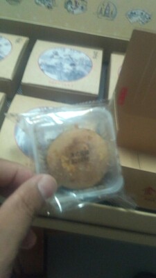 知味观月饼口碑好不好,调查分析,知味观月饼怎么样,知味观月饼质量如何,值得入手吗