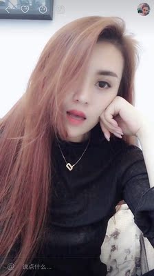 很漂亮，质量也很好，还会光顾的