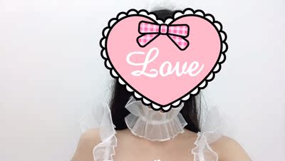 很好看，白色的欧根纱连衣裙，漂亮的透视小裙子，喜欢