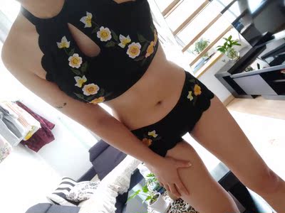 美美哒。非常喜欢。老板售后服务的非常好，大家放心购买😊。