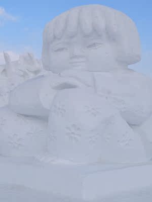 速度相当快,发货第二天就到了,鞋子整体不错,就是左脚有点磨脚,穿一阵应该就好了,很暖和,冬天也够用 速度相当快,发货第二天就到了,鞋子整体不错,就是左脚有点磨脚,穿一阵应该就好了,很暖和,冬天也够用