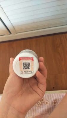 东西收到，不错不错真的很好，质量非常好，与卖家描述的完全一致，还会在买!用着不错对产品相当满意挺好的很不错，非常满意,真的很喜欢，完全超出期望值，发货速度非常快好的话还会来购买。快递很给力，价格实惠，好用。宝贝非常好！看着不错 蛮实惠的宝贝很好，一直在用。下次还来。