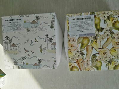 朋友推荐的,上次买了一个通勤款和一个运动款的,这次9.9活动力度大,又买了4个内衣,送了两条内裤。内裤颜色好,大小合适,做工精致,质量也好。非常满意。 朋友推荐的,上次买了一个通勤款和一个运动款的,这次9.9活动力度大,又买了4个内衣,送了两条内裤。内裤颜色好,大小合适,做工精致,质量也好。非常满意。