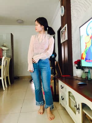 好美的衣服,很喜欢😘! 好美的衣服,很喜欢😘!