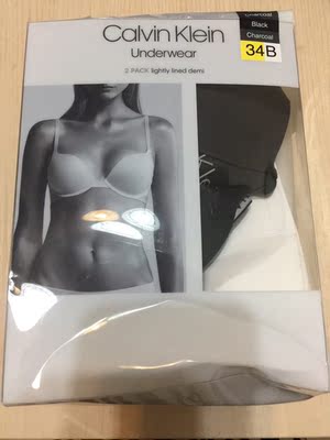 很好👍,穿着很舒服,超值 很好👍,穿着很舒服,超值