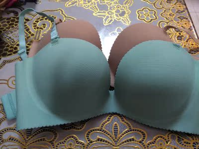 第二次买了，店家很贴心，还送了小礼物，点个赞。