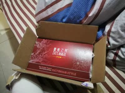 第一次网上买内衣，还担心不好穿，试穿厚才来评论真的不错，还会再来。