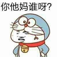 便宜，但是对我来说腰太低了，裆部设计不合理，但是有个最大的优点就是便宜，其他没啥说的了。后面都是凑字数，呼呼呼呼呼哈哈哈哈哈哈哈哈哈哈哈哈哈哈哈哈哈哈哈哈哈哈哈哈哈哈哈哈哈哈哈哈哈哈哈哈哈哈哈哈哈哈哈哈哈哈哈哈哈哈哈哈哈哈哈哈哈哈哈哈哈哈哈哈哈哈哈哈哈哈哈哈哈哈哈哈哈哈哈哈哈哈哈哈哈哈哈哈哈哈哈哈哈哈哈哈哈哈哈哈哈哈哈哈哈哈哈哈哈哈哈哈哈哈哈哈哈哈哈哈哈哈哈哈哈哈哈哈哈哈哈哈哈哈哈哈哈哈哈哈哈哈哈哈哈哈哈哈哈哈哈哈哈哈哈哈哈哈哈哈哈哈哈哈哈哈哈哈哈哈哈哈哈哈哈哈哈哈哈哈哈哈哈哈哈哈哈哈哈哈哈哈哈哈哈哈哈哈哈哈哈哈哈哈哈哈哈哈哈哈哈哈哈哈哈哈哈哈哈哈哈哈