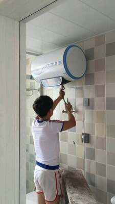 大家谈谈统帅LEC5002-20Y2热水器怎么样，质量烂不烂呢,用后反馈