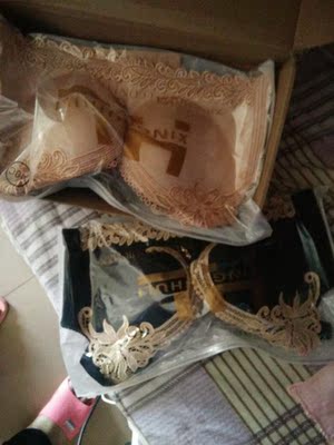 和我想像中的一样，非常好。值得买！