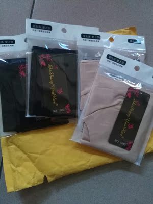 宝贝收到,包装精致,丝质光滑。 宝贝收到,包装精致,丝质光滑。