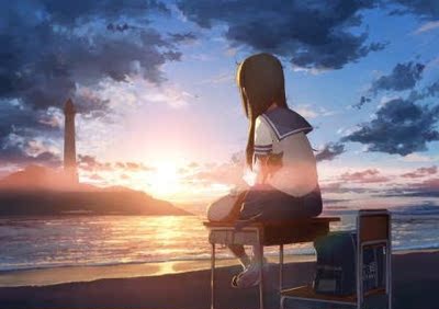 有点烙 还可以吧