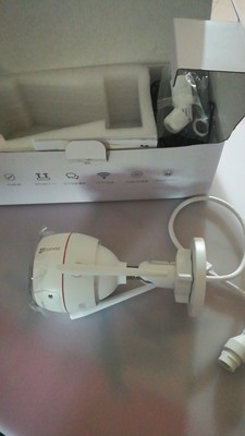 揭秘萤石摄像头怎么样,真相如何,看过才知