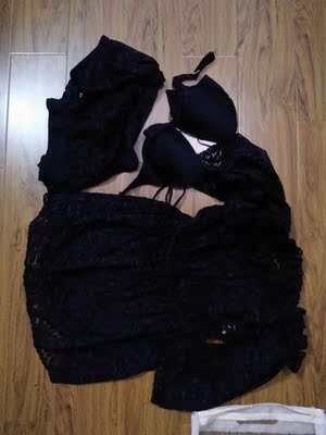 质量很好，很喜欢～买来准备去泡温泉用。本来还担心尺寸不对，想不到很合适，本人86kg