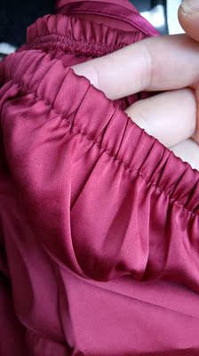 质量真很好,出乎了我的想象,值得购买。 质量真很好,出乎了我的想象,值得购买。