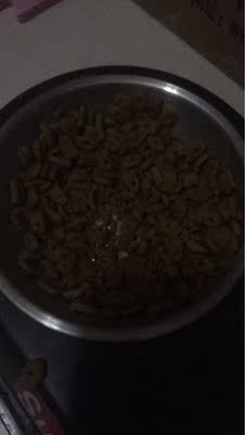 美滋元猫粮怎样,质量靠谱吗美滋元猫粮口碑好不好,调查分析,