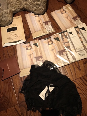 此用户没有填写评价。