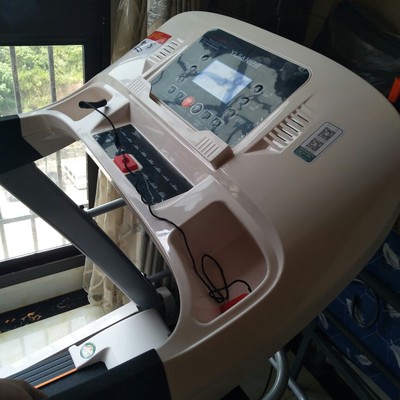 目前看来亿健跑步机怎么样,质量假不假呢，亲身使用三个月感受揭秘