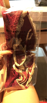 超级喜欢,绝对好评,,无色差,柔软,老客户 超级喜欢,绝对好评,,无色差,柔软,老客户