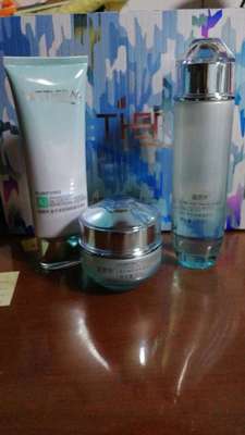 【揭秘】温碧泉护肤品怎么样,质量很差是真的吗