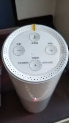 【揭秘】腾讯音响怎么样,曝光了是真假,通过三个月使用看真相