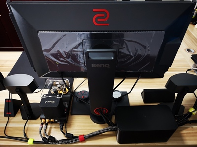 吐槽明基显示器怎么样，真相如何,看过才知