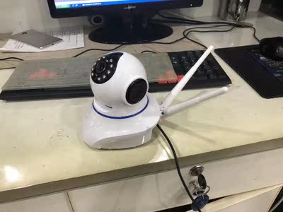 目前看来Stjiatu摄像头怎么样,曝光了是真假,通过三个月使用看真相