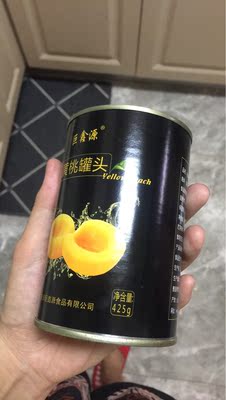 好吃又便宜，吃完还要买哈哈