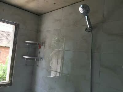 解说卡贝卫浴怎么样，卡贝卫浴挂件质量好吗？是几线品牌？