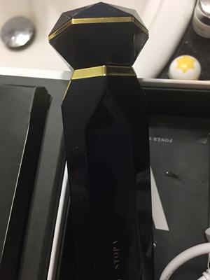 tripollar美容仪口碑怎么样,优缺点,tripollar美容仪怎么样,tripollar美容仪好不好呢,用后反馈