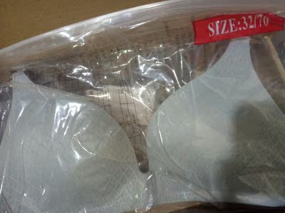 第二次购买了，还是蛮舒服的，卖家也是蛮有诚信的，态度很好。第二次购买了，还是蛮舒服的，卖家也是蛮有诚信的，态度很好。第二次购买了，还是蛮舒服的，卖家也是蛮有诚信的，态度很好。第二次购买了，还是蛮舒服的，卖家也是蛮有诚信的，态度很好。第二次购买了，还是蛮舒服的，卖家也是蛮有诚信的，态度很好。第二次购买了，还是蛮舒服的，卖家也是蛮有诚信的，态度很好。