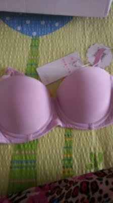 很满意，很实惠，很漂亮，面料很舒服追加5个星